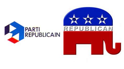 Que croit le Parti Républicain? Découvrez les idéologies clés du parti américain dominante!