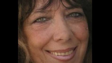 List Of Que Devient Aviva Paz 2023