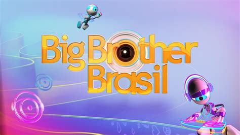 que dia começa o bbb