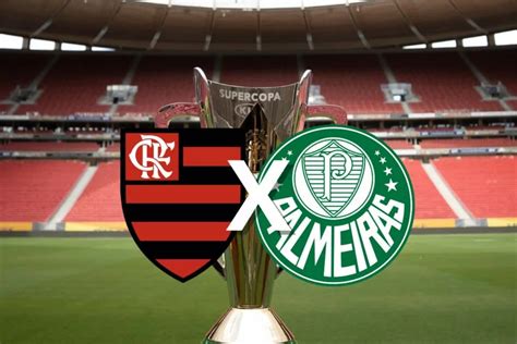 que dia tem jogo do flamengo 2023