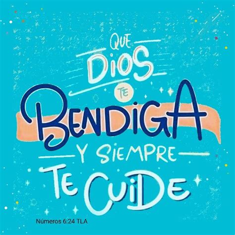 Frase Cristiana Dios te cuide siempre Imagenes Cristianas
