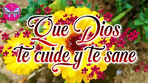 Frase Cristiana Dios te cuide siempre Imagenes Cristianas