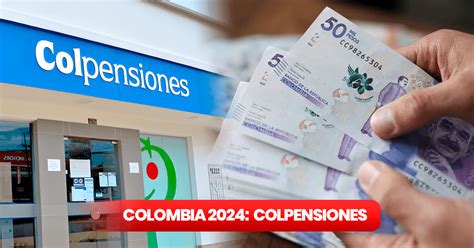 que entidad regula a colpensiones