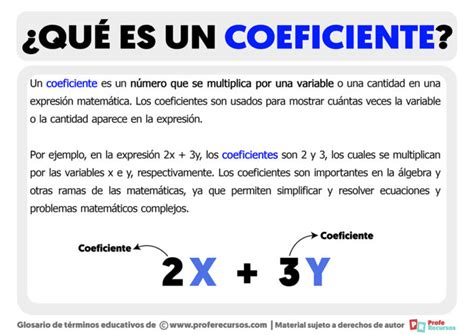 PPT Expresiones algebraicas PowerPoint Presentation ID4846133