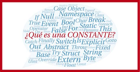 ¿QUÉ ES UNA FUNCIÓN CONSTANTE? │FUNCIONES MATEMÁTICAS YouTube