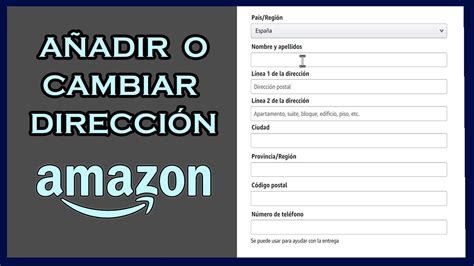 ¿Cómo saber mi Código Postal en Bolivia? ¡Descubrelo Aquí!