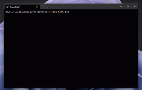 Que Es Edit En Espanol