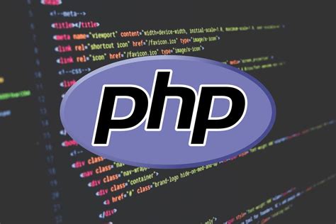 Lenguajes de Programacion "Lenguajes de Programacion" php