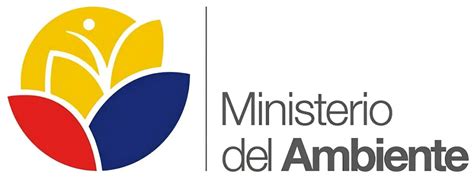 que es el ministerio de medio ambiente