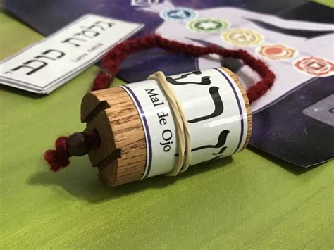 Must See Que Es El Pendulo Hebreo Going Viral