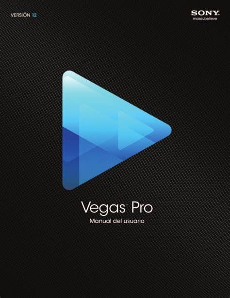 Sony Vegas Pro Crack 19.0 Build 550 With Keygen Full Torrent 2022