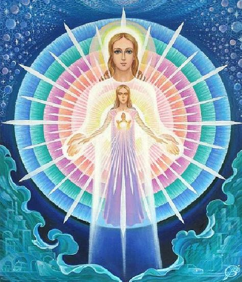 List Of Que Es El Yo Superior