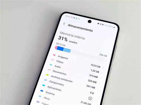Qué es el flasheo de un celular Flashearcelulares