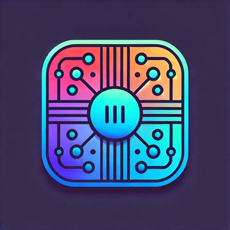 HERRAMIENTAS INFORMATICA YouTube