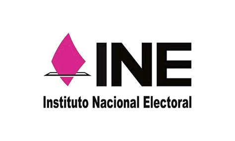 que es instituto nacional electoral