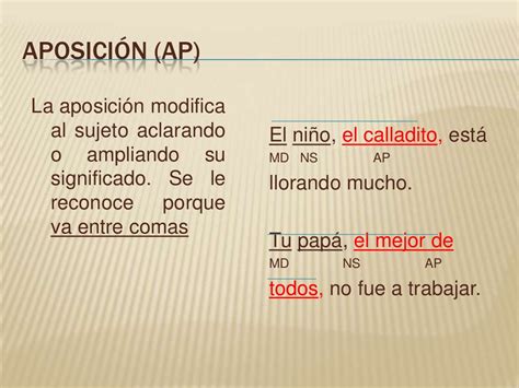PPT Lengua PowerPoint Presentation, free download ID6971830