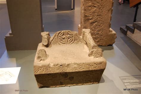 Discussion Que Es La Catedra De Moises 2023