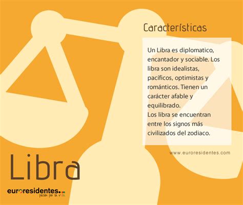 que es la libra