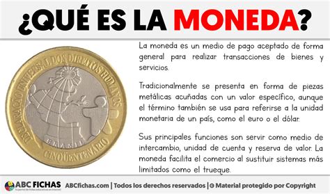 Fra149 Moneda Francia 10 Francs 1991 Vf+ Ayff Mercado Libre