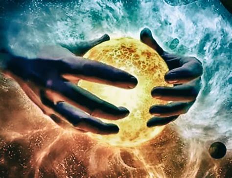 Mito Ateo Paradoja de la Omnipotencia YouTube