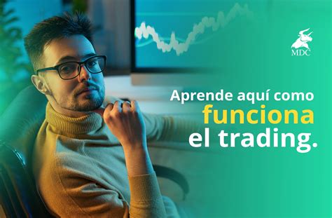 Que Es Layer En Trading