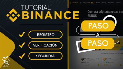 Que Es Memo En Binance