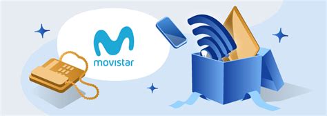 que es movistar total