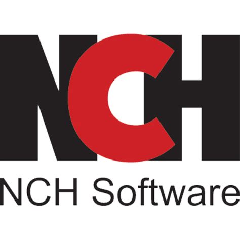 Que Es Nch Software