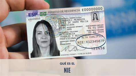 El servicio de BBVA no funciona. Problemas, cortes y fallas actuales