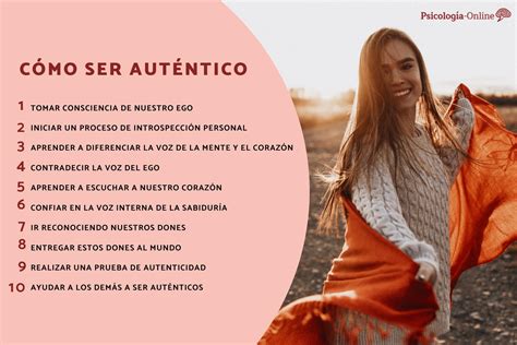 Usuario mafe2santos Desmotivaciones