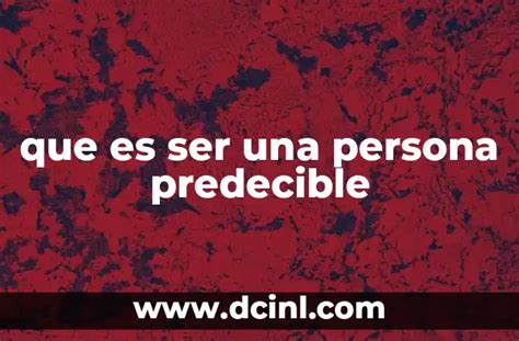 Versátil Dicio, Dicionário Online de Português