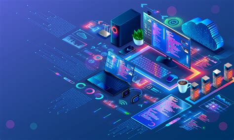 Que Es Software Business