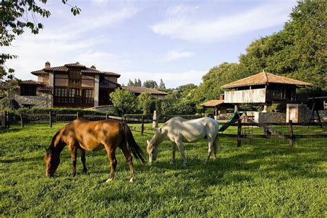 que es turismo rural