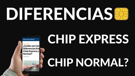 European push to take on Silicon Valley gathers steam EU Reporter