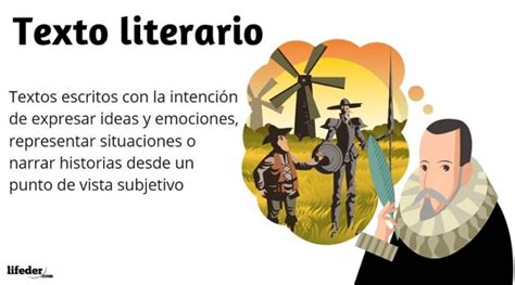 Pin en Literarios