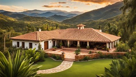 Finca Villacreces en Quintanilla de Onésimo 1 opiniones y 5 fotos