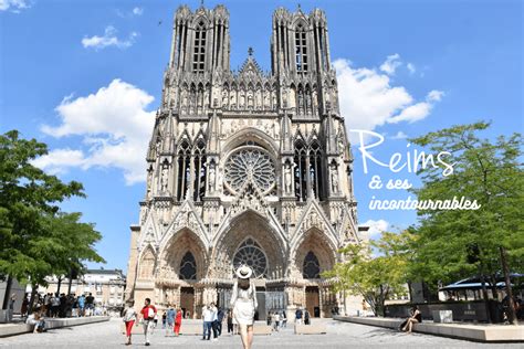que faire a reims en couple