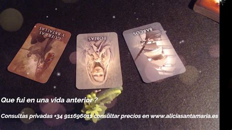 Reviews Que Fui En Otra Vida Trending