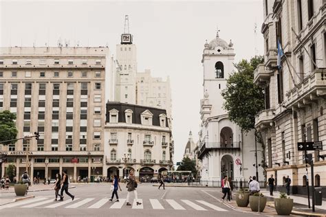 que hacer en rosario argentina