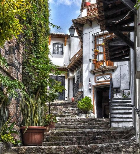 que hacer en taxco guerrero