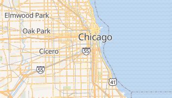 Discover Current Chicago Time: When Is It Now?