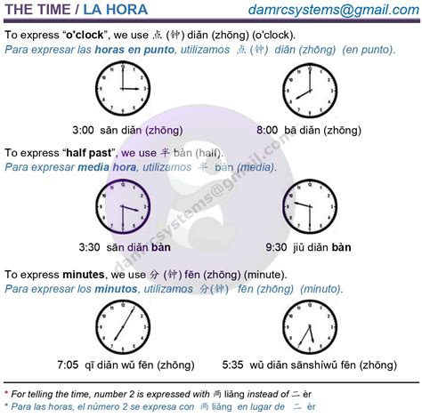 que hora es en la china