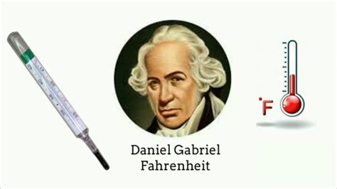 Daniel Gabriel Fahrenheit (podcast) Guilherme Julião Listen Notes