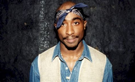 que le paso a tupac