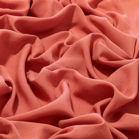 Que Material Es Viscose