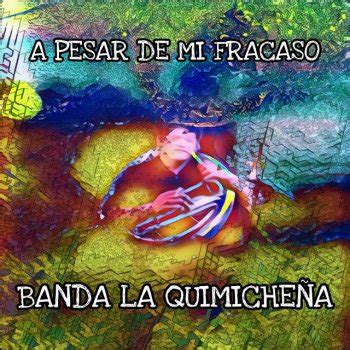Imágenes con frases de te extraño mamá