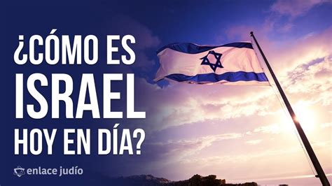 que pasa ahora en israel