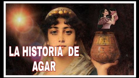 PPT AGAR MACCONKEY Medio de cultivo sólido PowerPoint Presentation