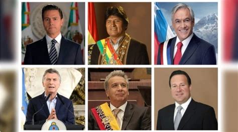 que presidente de colombia estaba en 2021