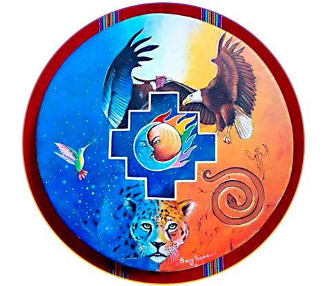 +14 Que Quiere Decir Munay References